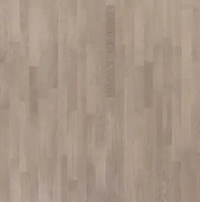 OAK BRUME GREY MATT 3S (Дуб Брум Грей Мат)
