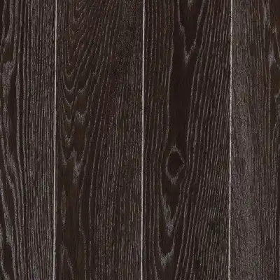 OAK GRAND 138 DOPPIO (Дуб Гранд Доппио)