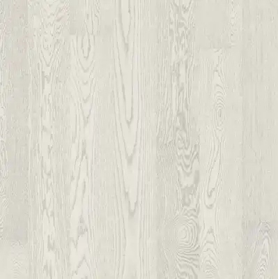 OAK FP FROST 188х2266 (Дуб Фрост) 