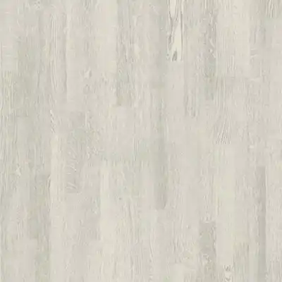 OAK FROST 3S (Дуб Фрост)
