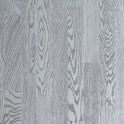 OAK SILVER MIST 3S (Дуб Сильвер Мист)