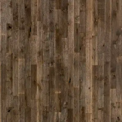 OAK GINGER BROWN MATT 3S (Дуб Джинжер Браун Мат)