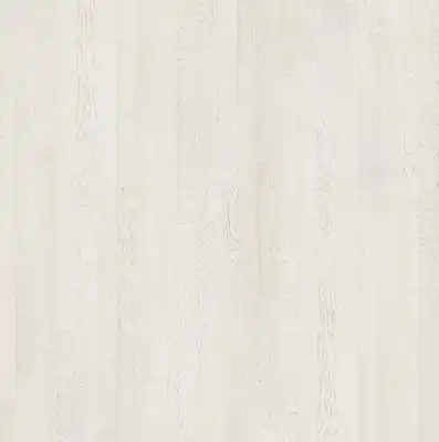 OAK WHITE MARBLE 3S (Дуб Уайт Марбл)