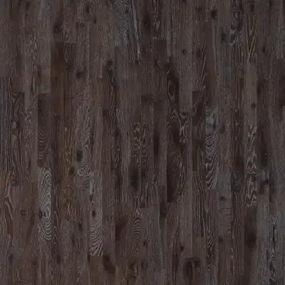 OAK DOPPIO 3S (Дуб Доппио)