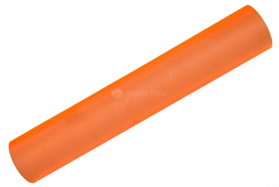 Alpine Floor Orange Premium IXPE