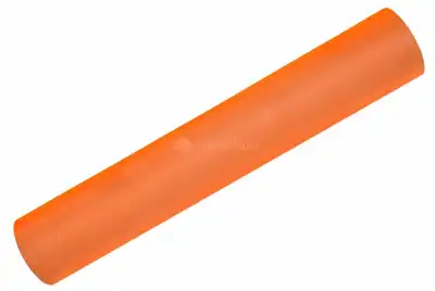 Alpine Floor Orange Premium Pro IXPE