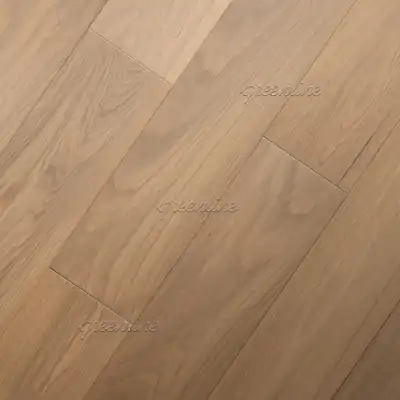 Дуб Софт 400-1500x145x15