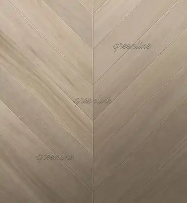 Французская ёлочка Брисбен 600х125х15 мм