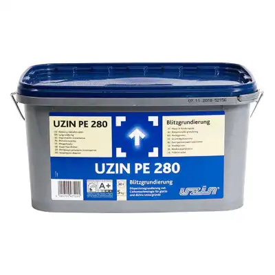 PE 280 5кг