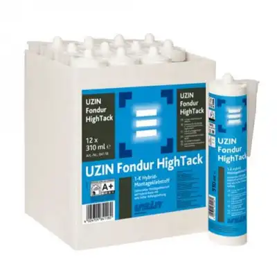 Fondur High Tack 310ml
