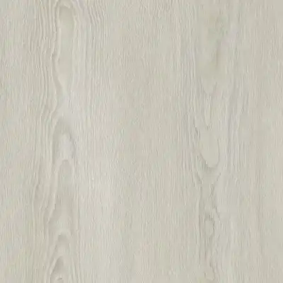 Нил