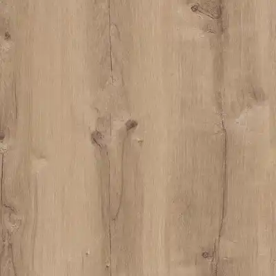 Илгаз