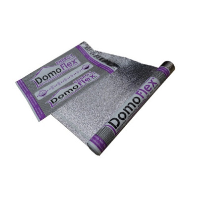 Domoflex Energy 3 мм
