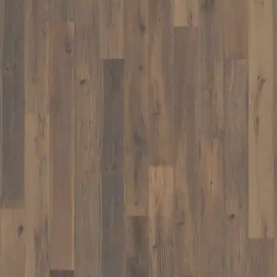 Дуб Конкрит (Oak Concrete)