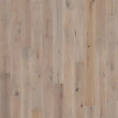 Дуб Лён (Oak Linen)