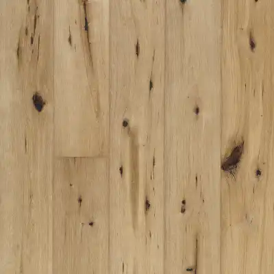 Дуб Камино (Oak Camino)