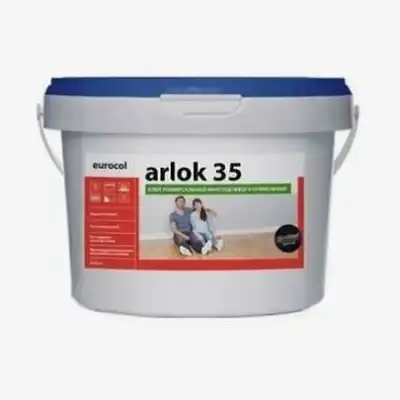 Arlok 35 1.3 кг