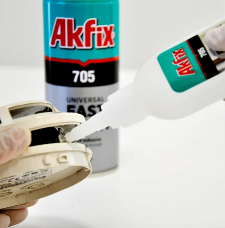 Akfix клей для экспресс склеивания. Akfix ga060. Супер клей Akfix 705. Двухкомпонентный клей Акфикс 705. Akfix ga065.