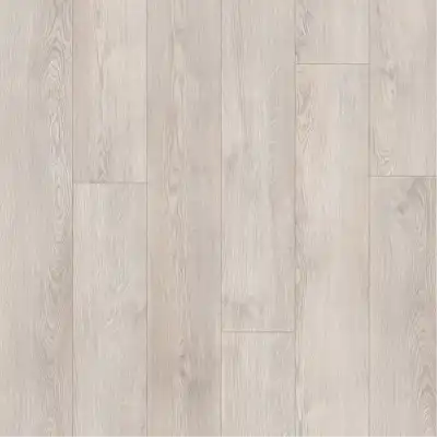 Sherman Oak 22911