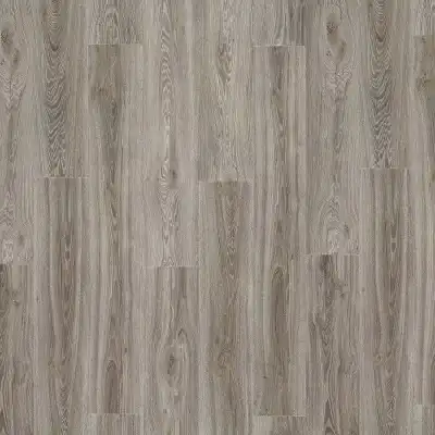 Blackjack Oak 22937