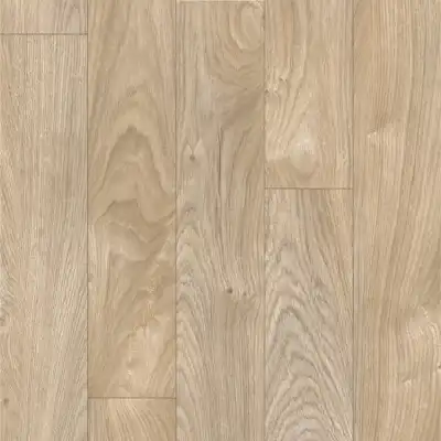 Chester Oak 24229