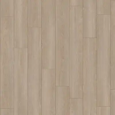 Verdon Oak 24232