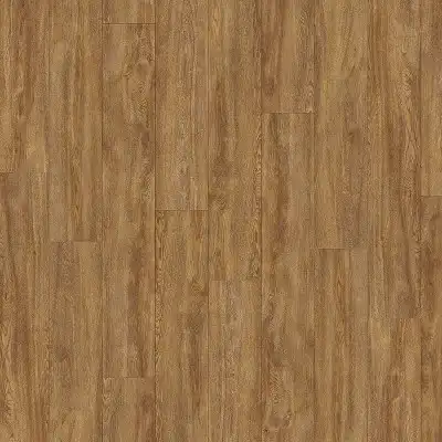 Montreal Oak 24825