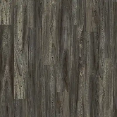 Fazino Maple 28920