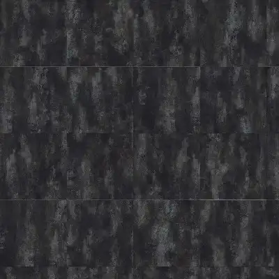 Concrete 46986