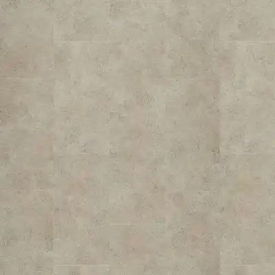 Jura Stone 46935