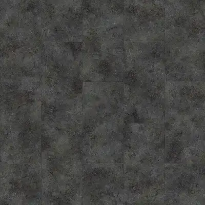 Jura Stone 46975