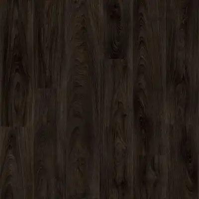 Laurel Oak 51992