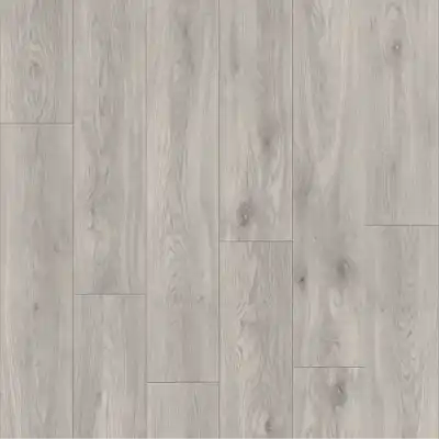 Sierra Oak 58936
