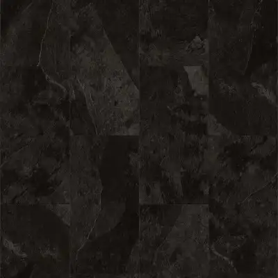 Mustang Slate 70998