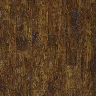 Eastern Hickory 57885