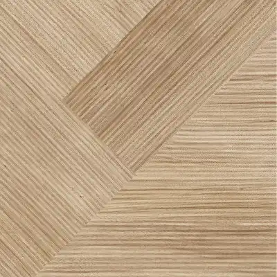 Shades 62220