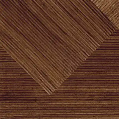 Shades 62880
