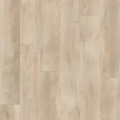 Midland Oak 22221