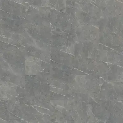 York Stone 46953 
