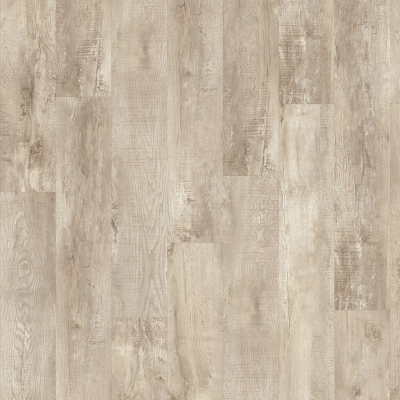 Country Oak 54285