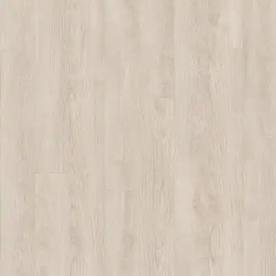 MOD LAYRED MIDLAND OAK 22221BP