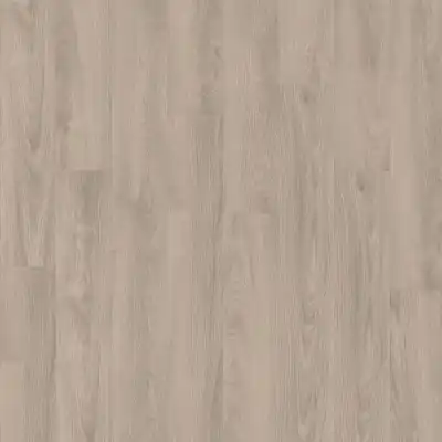 MOD LAYRED MIDLAND OAK 22235BP