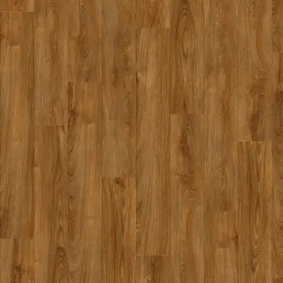 MOD LAYRED MIDLAND OAK 22821BP