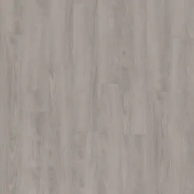 MOD LAYRED MIDLAND OAK 22936BP