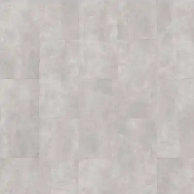 MOD LAYRED JET STONE 46934BV