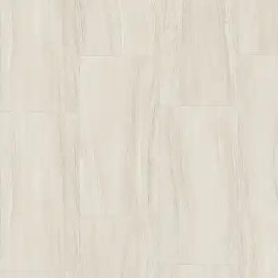 MOD LAYRED NUBLO 46231R