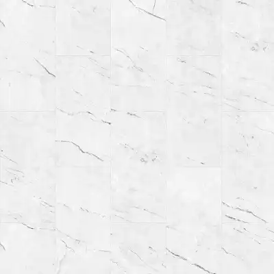 MOD LAYRED YORK STONE 46112BV