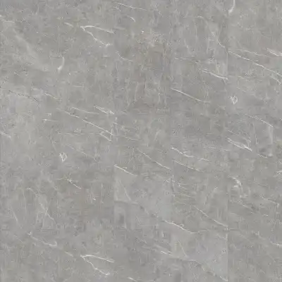 MOD LAYRED YORK STONE 46934BV