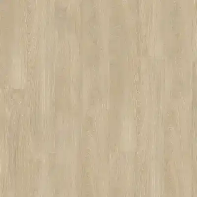 MOD LAYRED EIR LAUREL OAK 51230BM