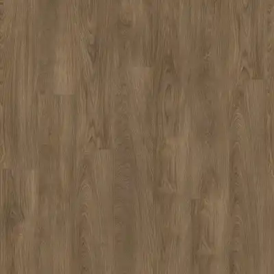 MOD LAYRED EIR LAUREL OAK 51864BM
